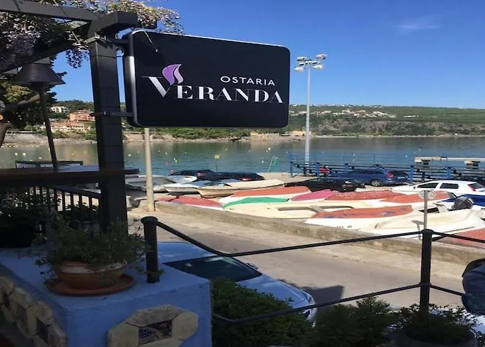 Sisi Διαμέρισμα