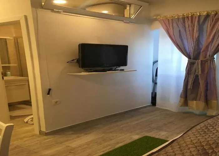 Sisi